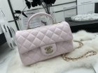 Chanel Original Quality Handbags 783