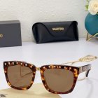 Valentino High Quality Sunglasses 364