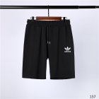 adidas Apparel Men's Shorts 06