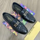 Louis Vuitton Men's shoes 1226