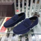 Valentino Men's Shoes 258