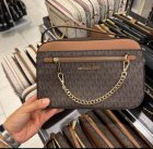 MICHAEL KORS Original Quality Handbags 113
