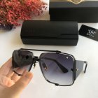 DITA Sunglasses 290