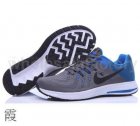 Nike Running Shoes Men Nike Zoom Winflo Men 31