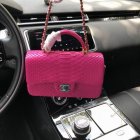 Chanel Original Quality Handbags 1661