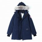 Canada Goose Men's Outerwear 565