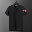 Moncler Men's Polo 292