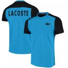 Lacoste Men's T-shirts 129