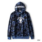 BAPE Men's Hoodies 46