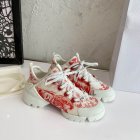 DIOR Women's Shoes 183