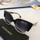 Burberry High Quality Sunglasses 502