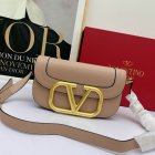 Valentino High Quality Handbags 134