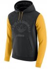 adidas Apparel Men's Hoodies 569