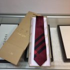 Burberry Ties 77