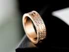 Cartier Jewelry Rings 10