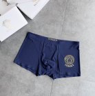 Versace Men's Underwear 60
