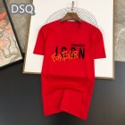 Dsquared Men's T-shirts 115