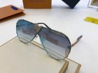 Louis Vuitton High Quality Sunglasses 4385