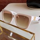 Chanel High Quality Sunglasses 583