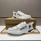 Gucci Men's Shoes 426