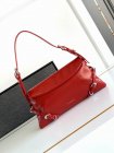 GIVENCHY Original Quality Handbags 76