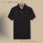 Tommy Hilfiger Men's Polo 65