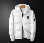 Versace Men's Outerwear 30