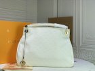 Louis Vuitton High Quality Handbags 433