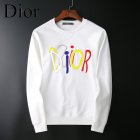 DIOR Men's Long Sleeve T-shirts 38