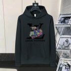 Louis Vuitton Men's Hoodies 202