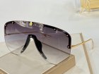 Gucci High Quality Sunglasses 250