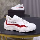 Valentino Men's Shoes 471
