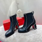 Christian Louboutin Women's Shoes 926