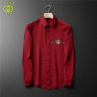 Gucci Men's Shirts 20