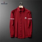 Moncler Men's Shirts 12