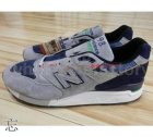 New Balance 998 Men Shoes 04