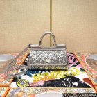 Dolce & Gabbana Original Quality Handbags 276