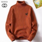 Gucci Men's Sweaters 616