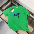DIOR Men's T-shirts 101