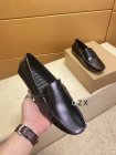 Bottega Veneta Men's Shoes 163