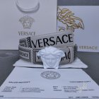 Versace Original Quality Belts 295
