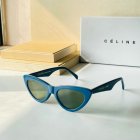 CELINE High Quality Sunglasses 269