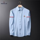Moncler Men's Shirts 15