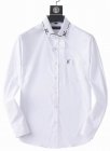 Louis Vuitton Men's Shirts 157