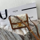 CELINE Original Quality Handbags 155