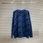 Balenciaga Men's Sweaters 79