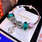 Pandora Jewelry 05