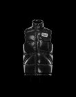 Moncler Men's outerwear 153