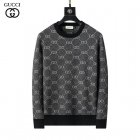 Gucci Men's Sweaters 123