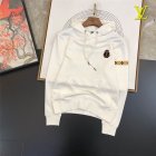 Louis Vuitton Men's Hoodies 33